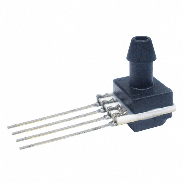 NSCSANN0xxyzUNV Series