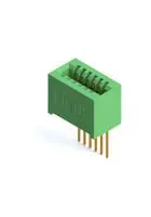 EDAC 325-006-540-101