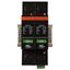 ASISP275A-2P-S ASISP275A-2P-S