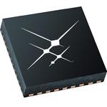 Skyworks Solutions-SI32171-B-FM1R SLIC IC ProSLIC fxs DTMF -110V 42QFN