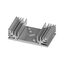 SK 185 37,5 AL CB TO 3 SK 185 37,5 AL CB TO 3