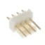 G861AB04221T2EU