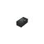 15ACEW_03S4 15ACEW_03S4