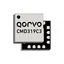 CMD319C3TR7 CMD319C3TR7