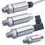PX319-015A5V PX319-015A5V