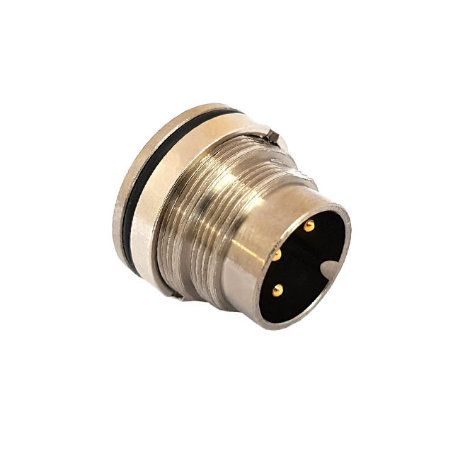 PXMBNI16RPM06ASCM16 PXMBNI16RPM06ASCM16