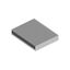 SK 160 400 AL SK 160 400 AL