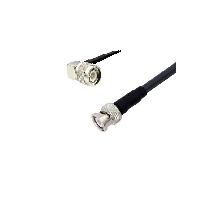 LMR-400-DB-TMRA-BM(QTY:30M) LMR-400-DB-TMRA-BM(QTY:30M)