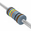 MFR50SFBE52-143R MFR50SFBE52-143R