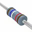 MFR100FTE52-16K9 MFR100FTE52-16K9