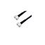 LMR-400-UF-713-713(Qty:17m) LMR-400-UF-713-713(Qty:17m)