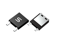 Symbol, Footprint, 3D Model