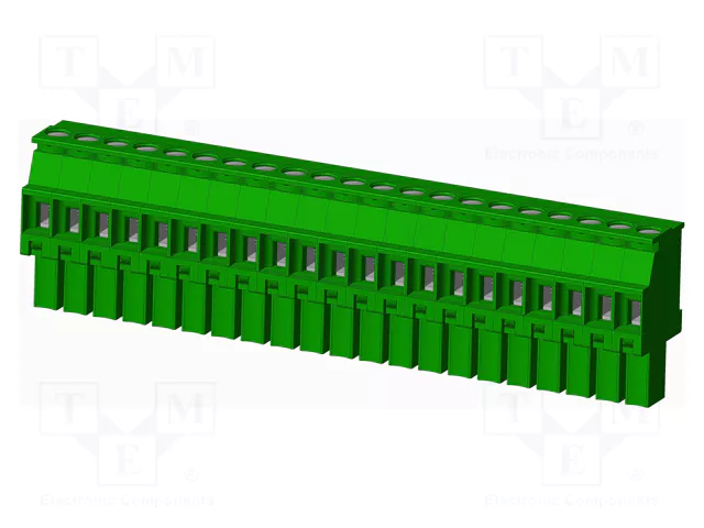 Primary product image Primary product image