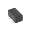IB1215XT-1WR3 IB1215XT-1WR3