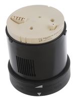 SCHNEIDER ELECTRIC XVBC9B