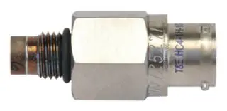 HONEYWELL 060-0287-15G