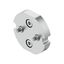 DHAA-G-Q11-25-B1-20 DHAA-G-Q11-25-B1-20