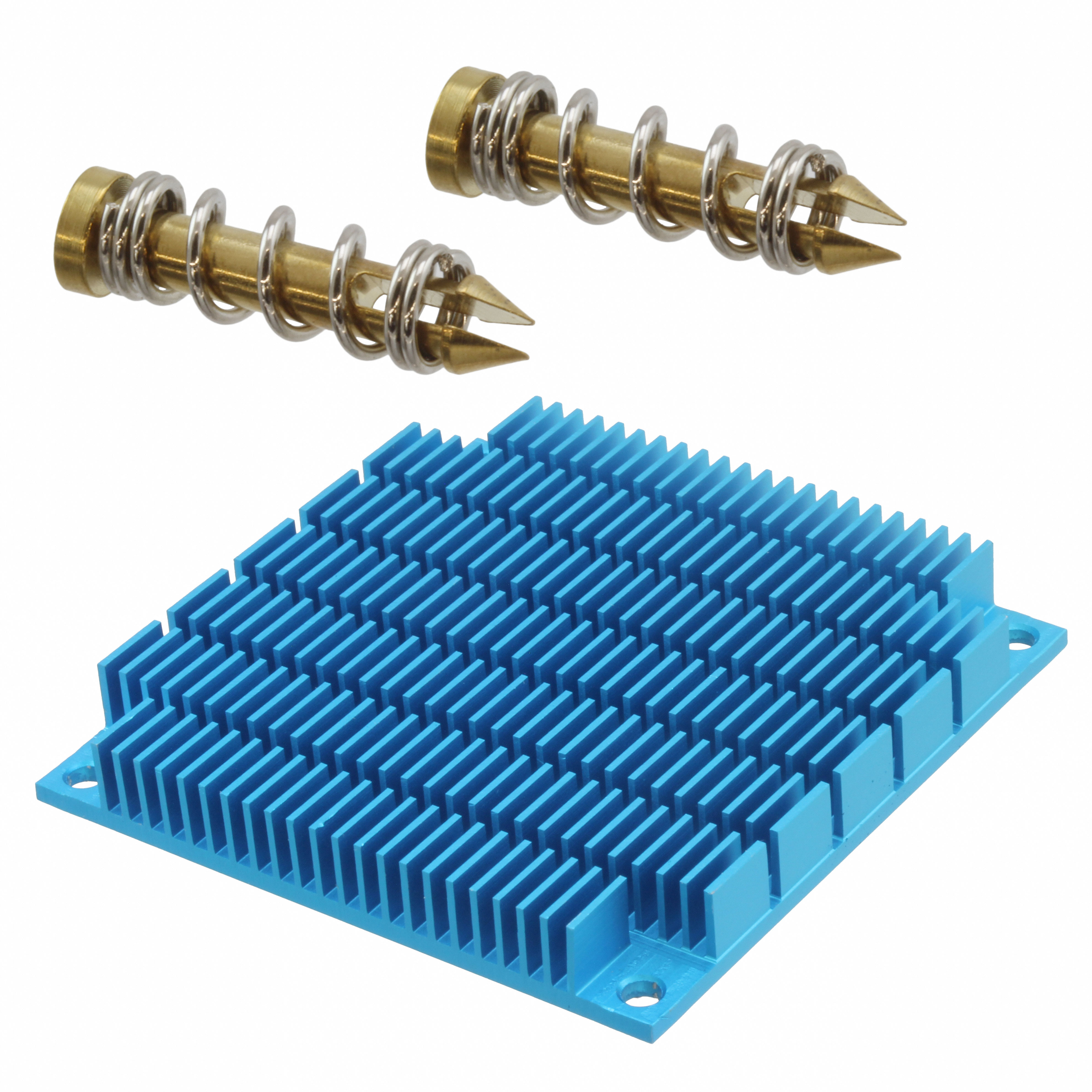 ATS-xx(x)-xx(x)-Cx-R0