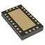 QPF4288ASR QPF4288ASR