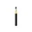 FD2L144RG FD2L144RG