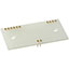 AC1059 AC1059