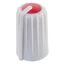 SPK-011D SPK-011D