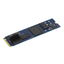 SEDC2000BM8/240GBK SEDC2000BM8/240GBK