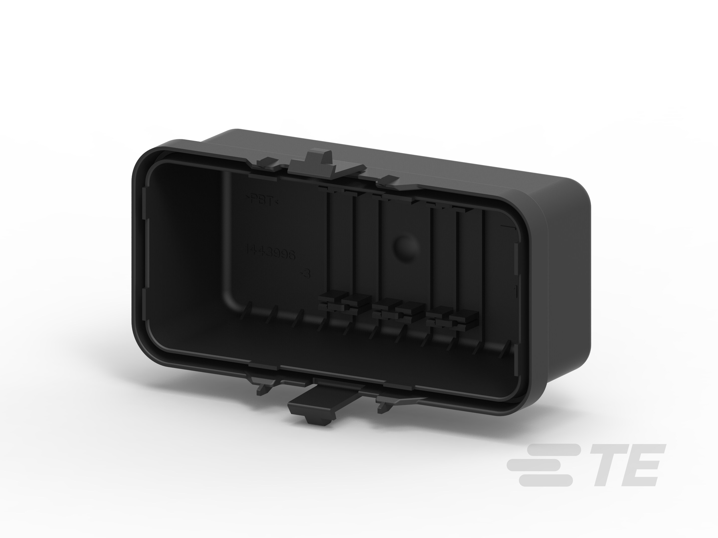 COVER, 60 POSITION - NO EXTERIOR TEXT-1443996-3