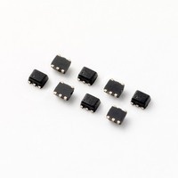 SP1004-04VTG product image