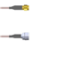 Q-3F056000H.75M Q-3F056000H.75M
