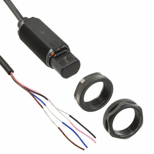 E3RA-Series-Cable-Connection