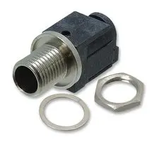 SWITCHCRAFT/CONXALL RASPC10P