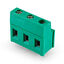 MSQ03003-0000W MSQ03003-0000W
