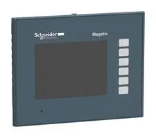 SCHNEIDER ELECTRIC HMIGTO1310