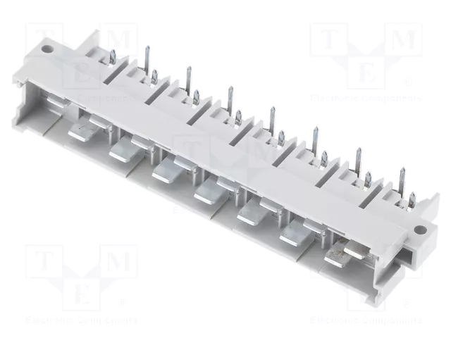 Primary product image