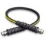 HLS-536 HLS-536