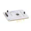 PROF2BTS70061EPPDBTOBO1 PROF2BTS70061EPPDBTOBO1