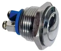 BULGIN LIMITED MP0042/2