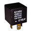 A21ASQ12VDC1.6D