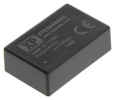 XP POWER JTE0648S05 XP POWER JTE0648S05