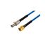 PE3M0266-6 PE3M0266-6