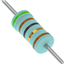 KNP100FR-52-51R KNP100FR-52-51R