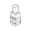 MS6N-LRP-3/8-D7-A8-Z MS6N-LRP-3/8-D7-A8-Z