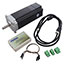 EVKT-MSM957188-36 EVKT-MSM957188-36