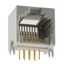 GLX-N-88M-50 GLX-N-88M-50