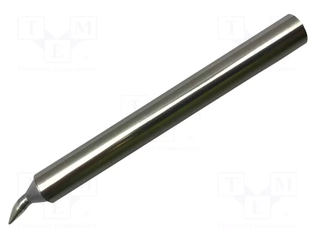 Primary product image Primary product image
