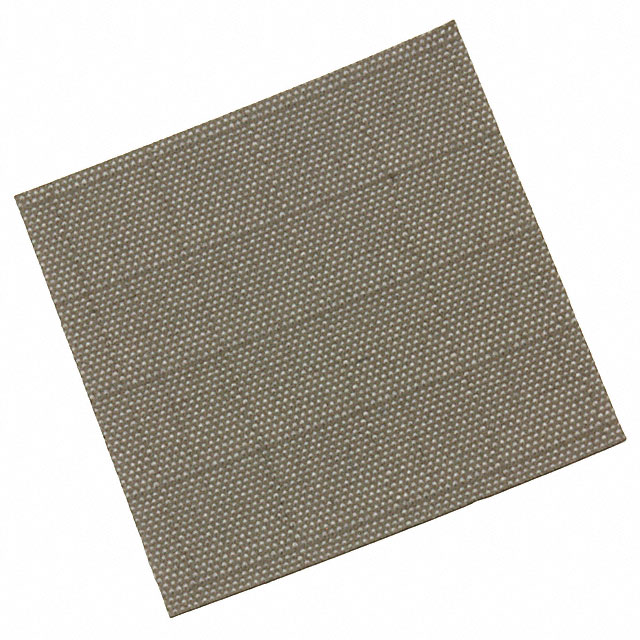 5-CN4x90 SQUARE 5-CN4x90 SQUARE