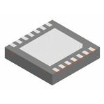 Texas Instruments-LM3551SD/NOPB LED Drivers White LED Driver with Flash Timeout Protection