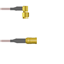 Q-3403W0005012I Q-3403W0005012I