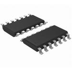 MAX14784EASD+